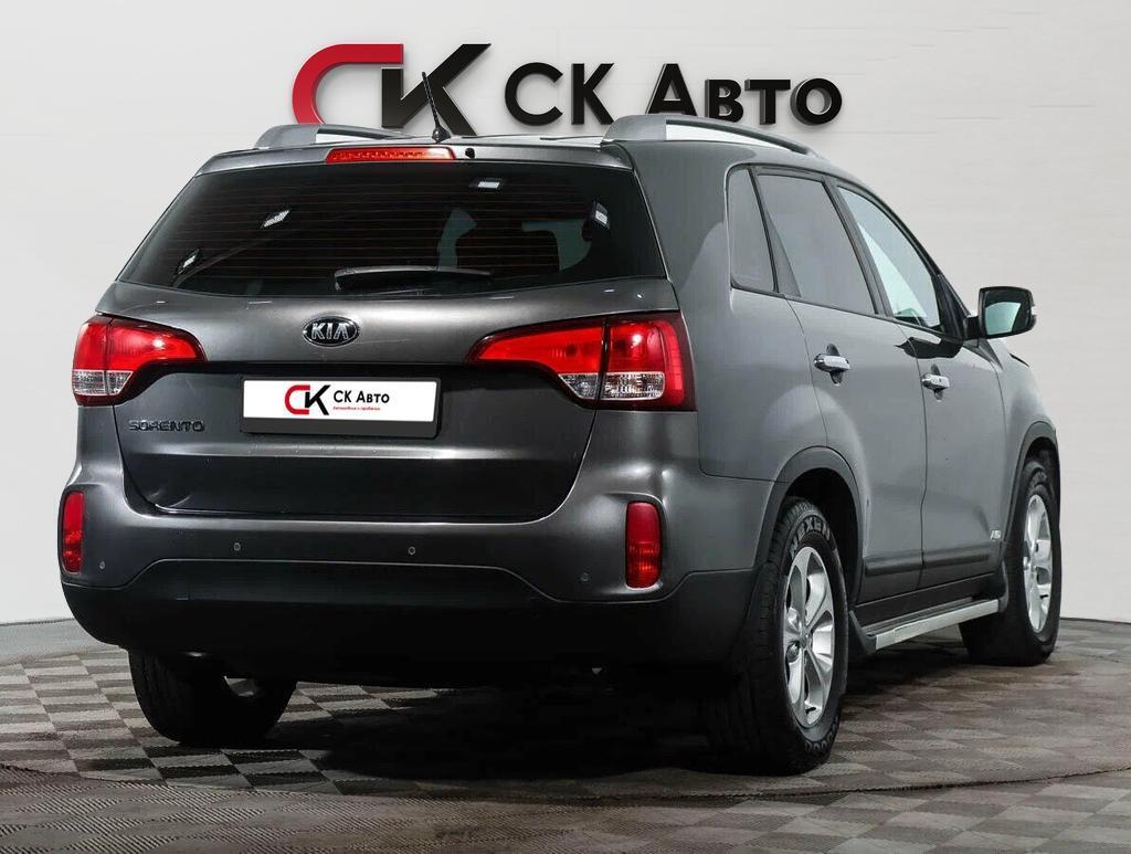 фото автомобиля 1