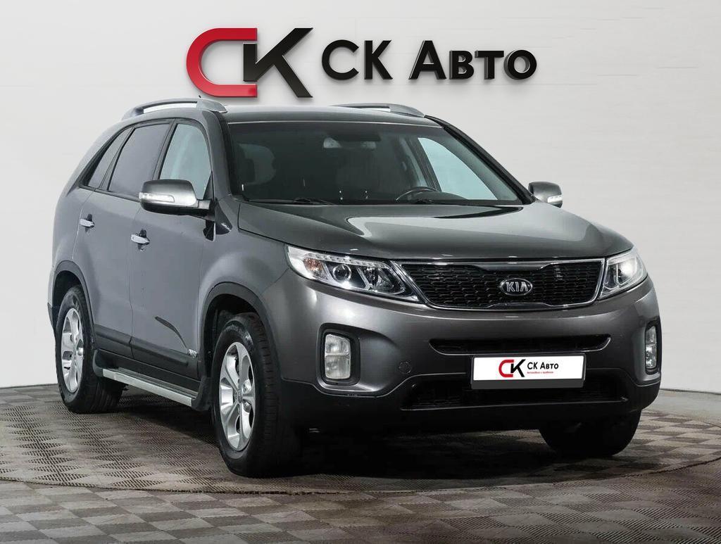 фото автомобиля 2