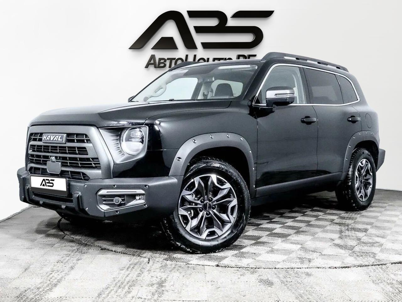 фото автомобиля 0