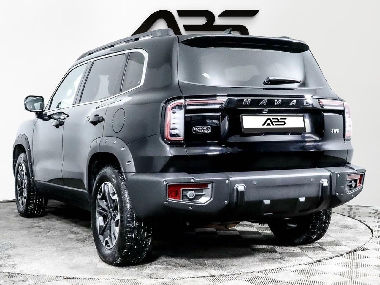 фото автомобиля 3