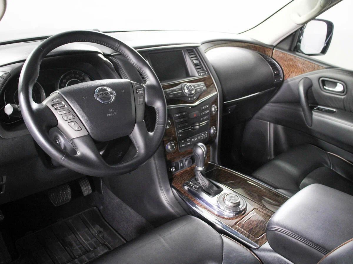 фото автомобиля 5