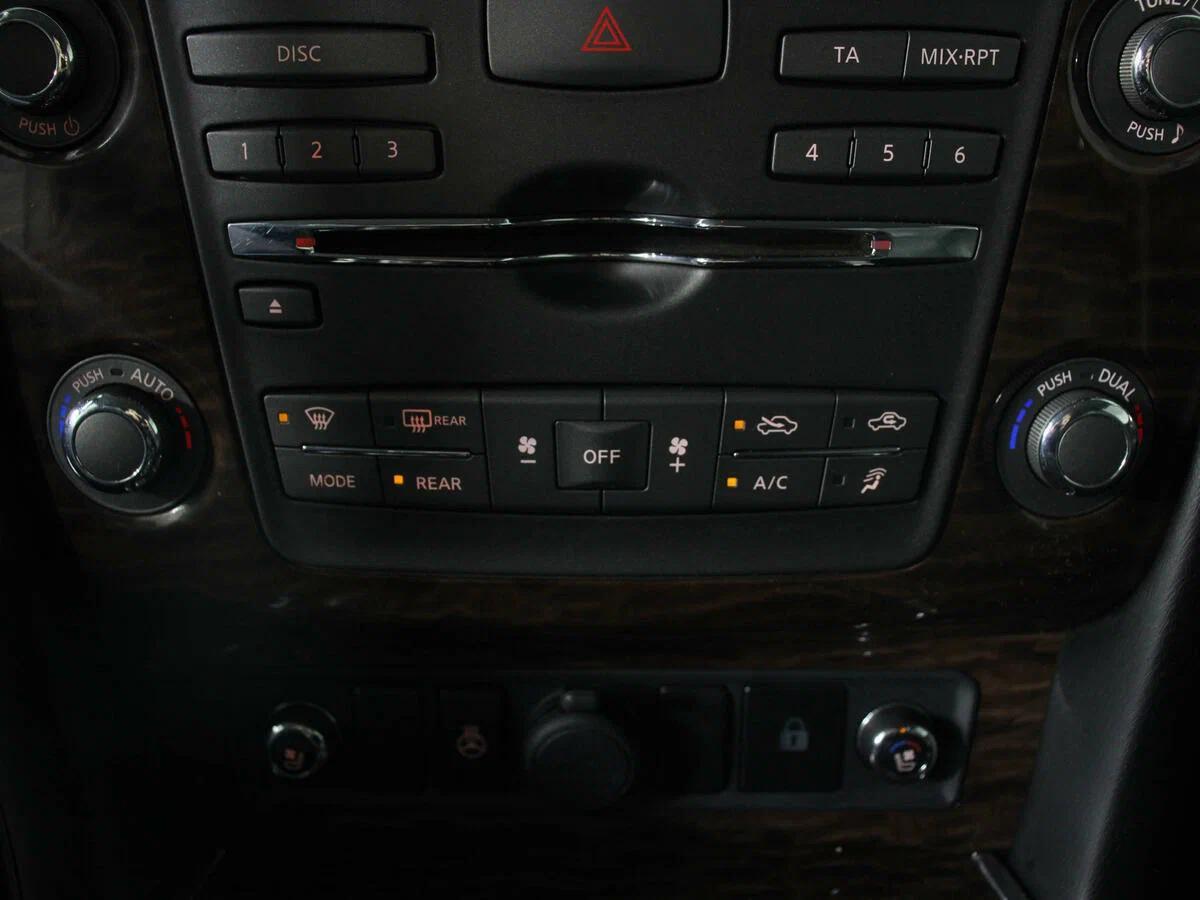 фото автомобиля 8