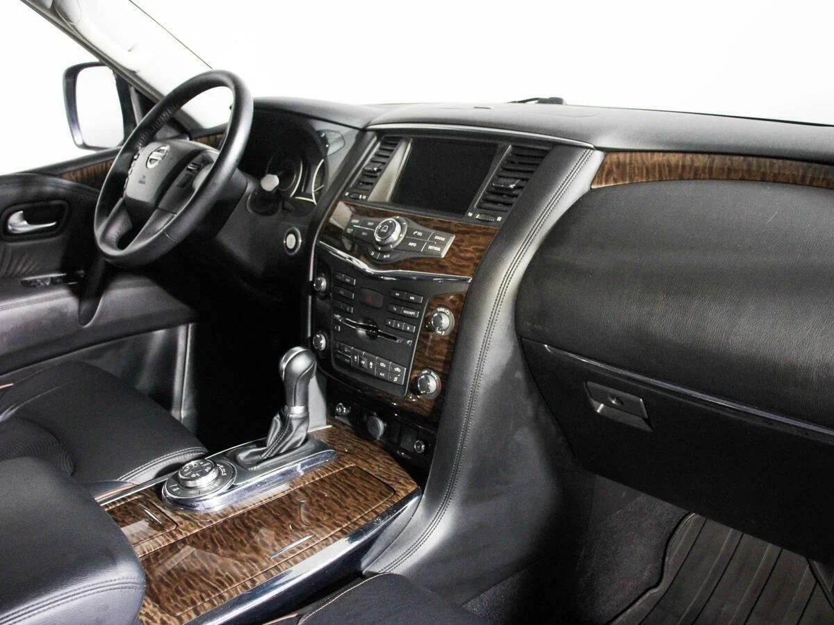 фото автомобиля 4