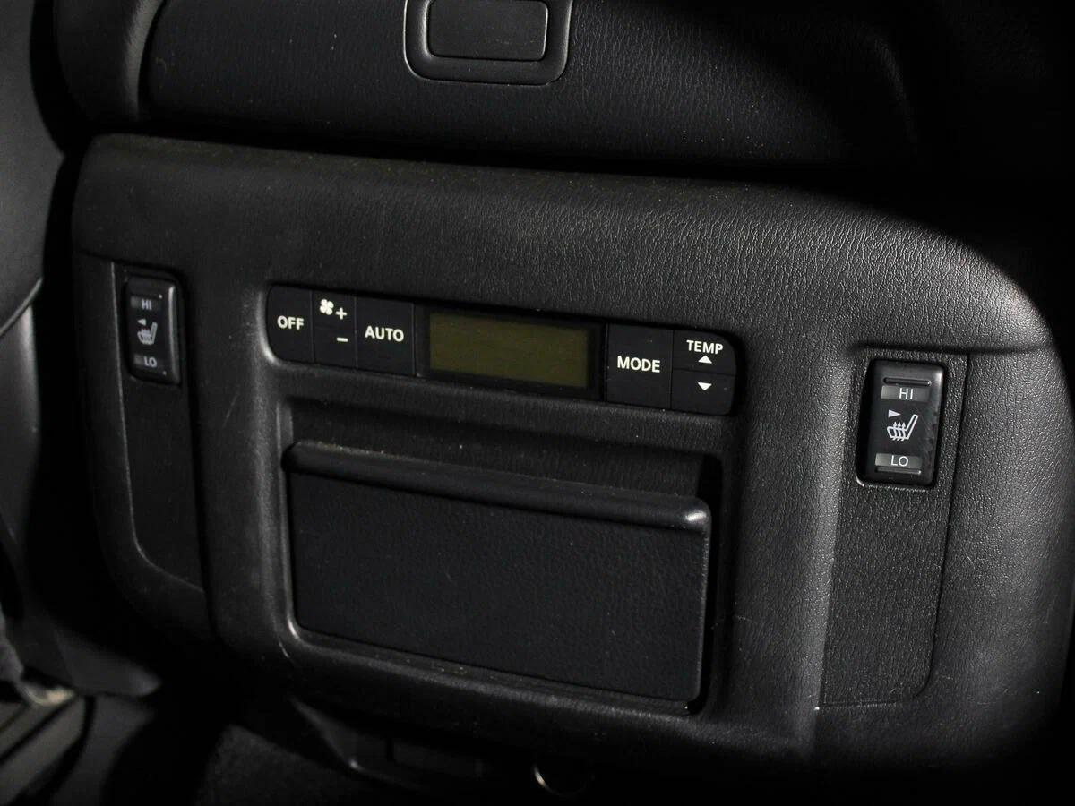 фото автомобиля 13