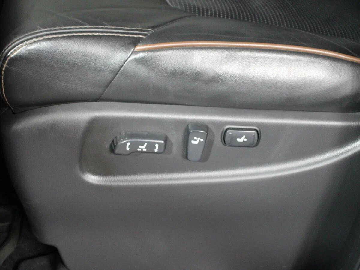 фото автомобиля 14
