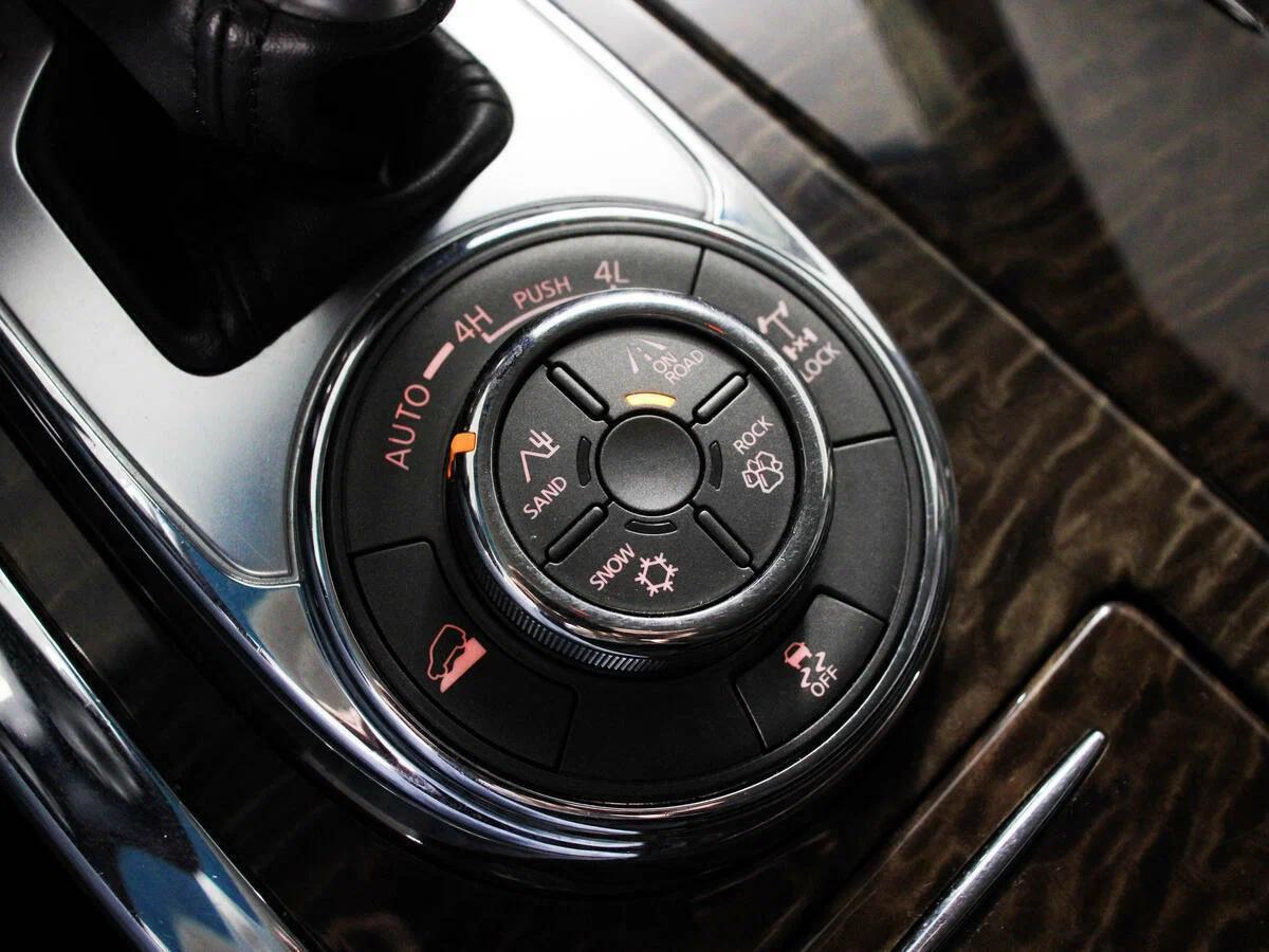фото автомобиля 9