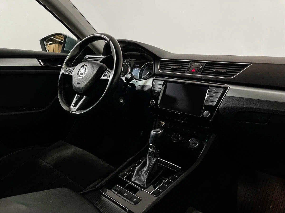 фото автомобиля 4