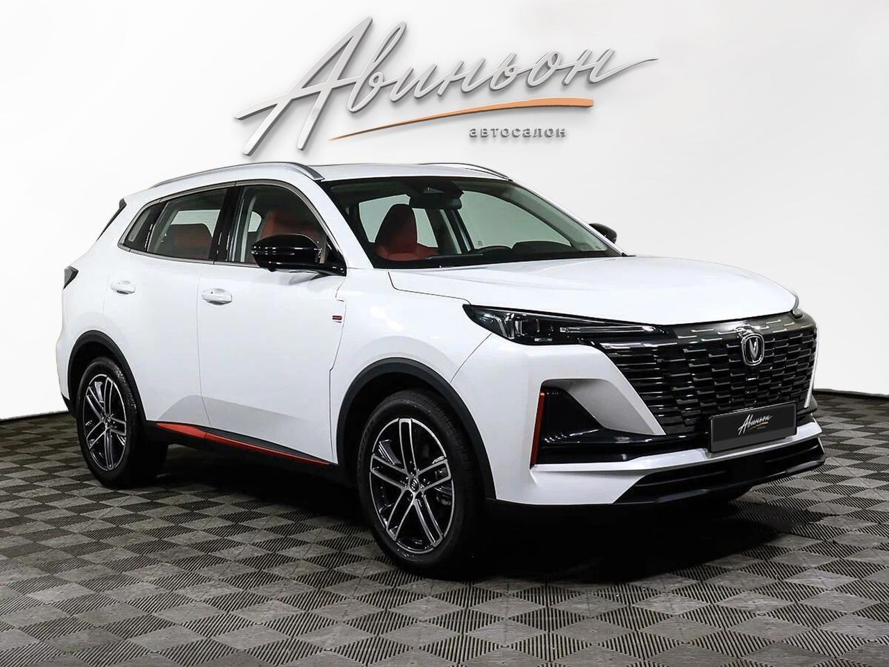 фото автомобиля 2