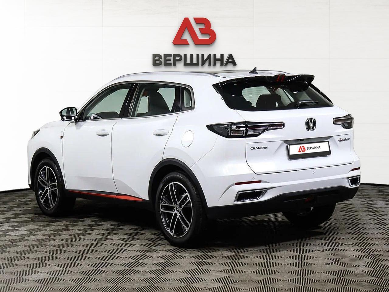 фото автомобиля 3