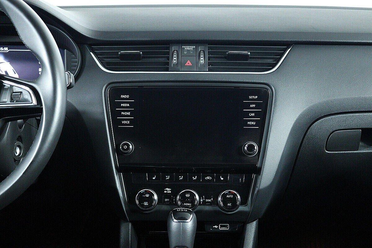 фото автомобиля 6