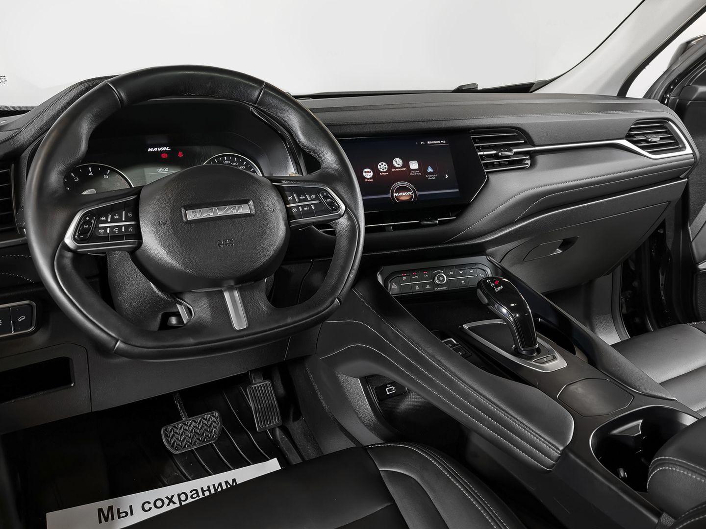 фото автомобиля 5