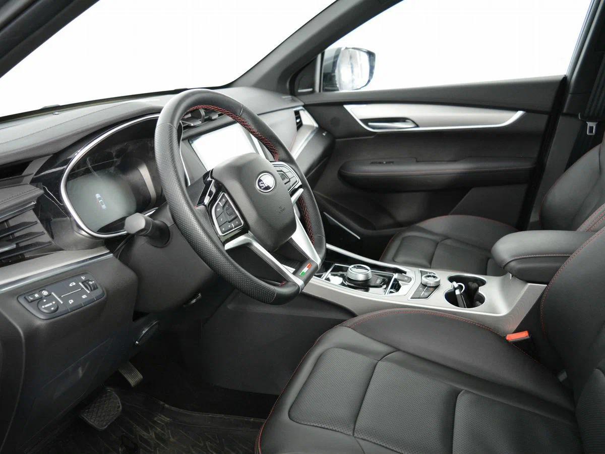 фото автомобиля 6