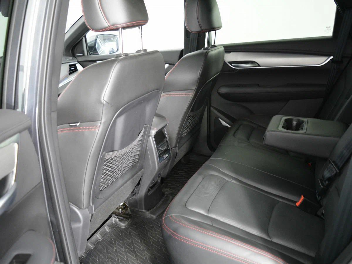 фото автомобиля 7