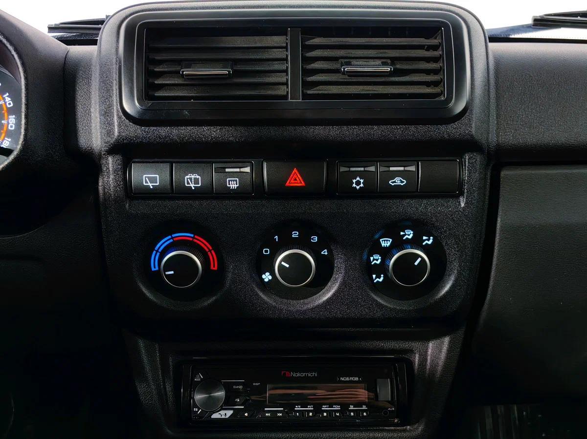 фото автомобиля 8