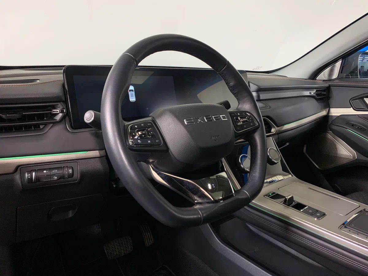 фото автомобиля 5
