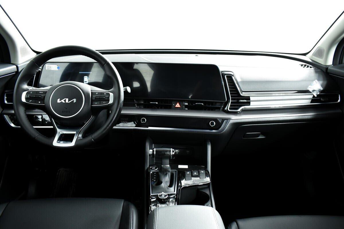 фото автомобиля 6