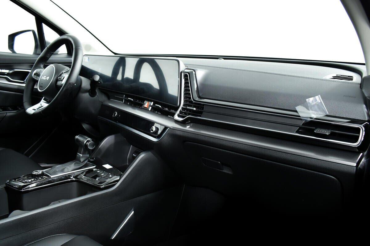 фото автомобиля 5