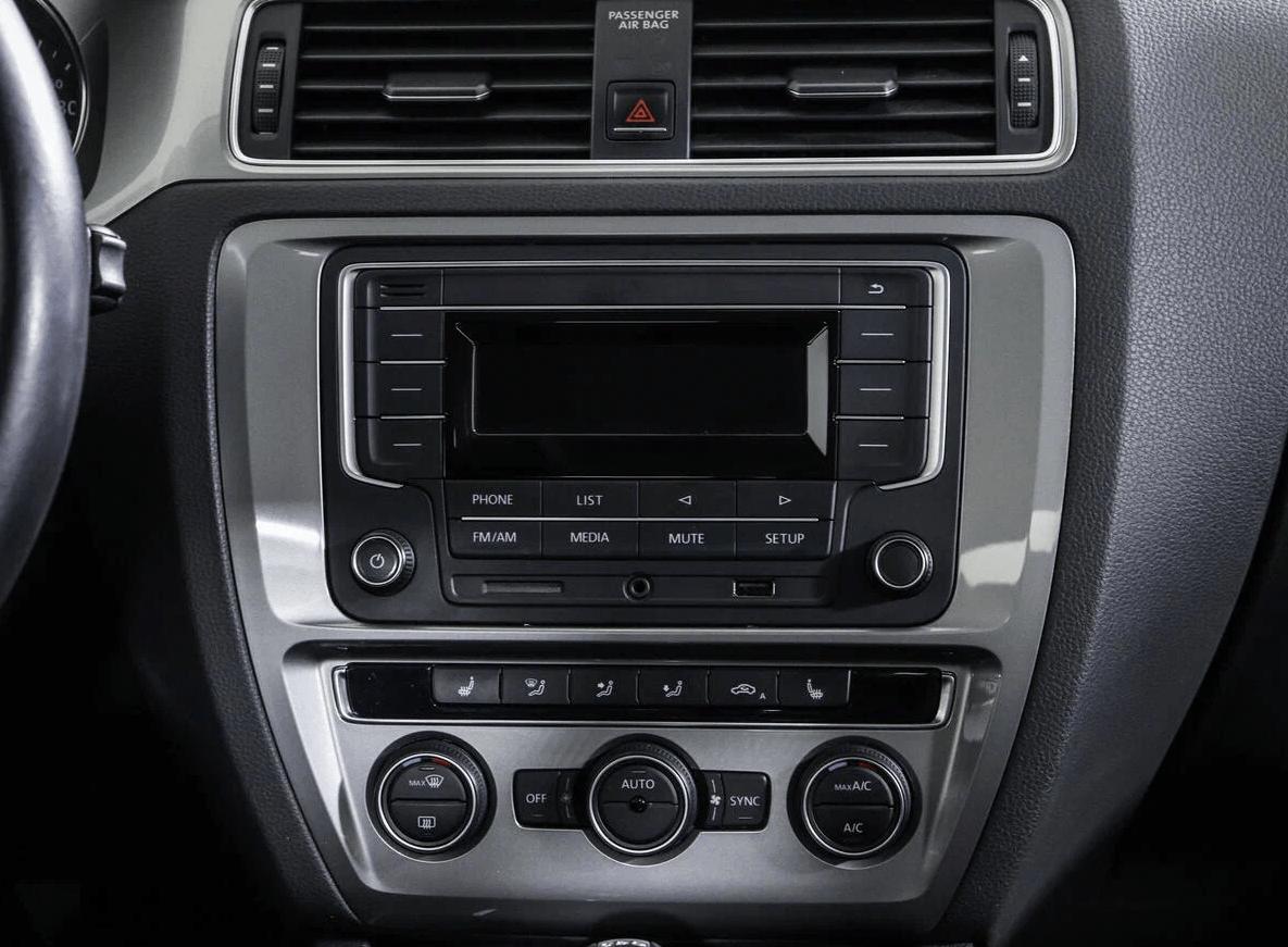 фото автомобиля 7