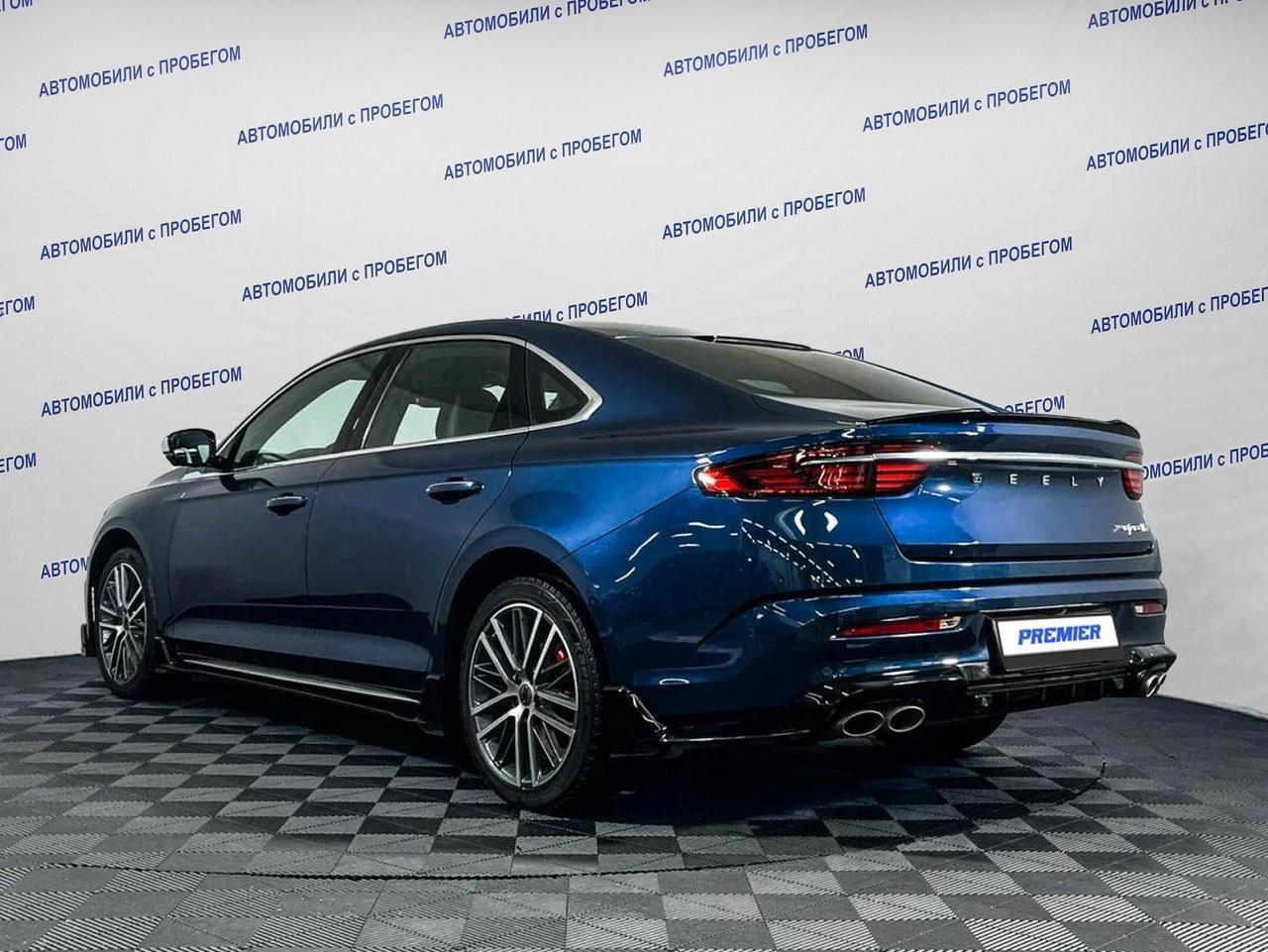 фото автомобиля 3