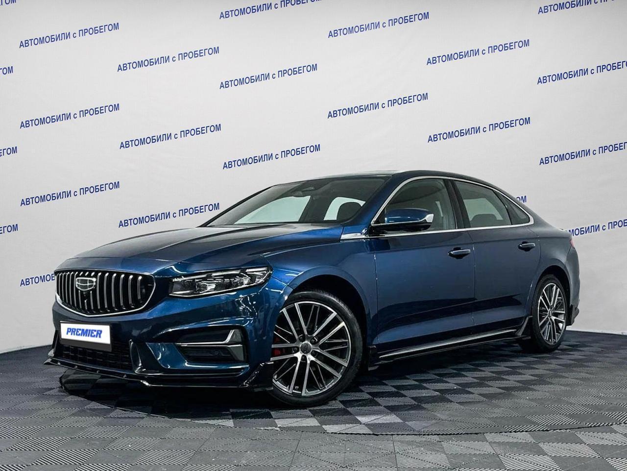фото автомобиля 0