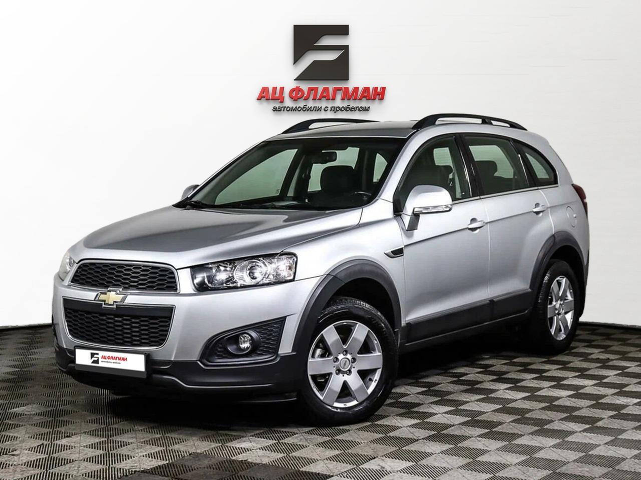 фото автомобиля 0