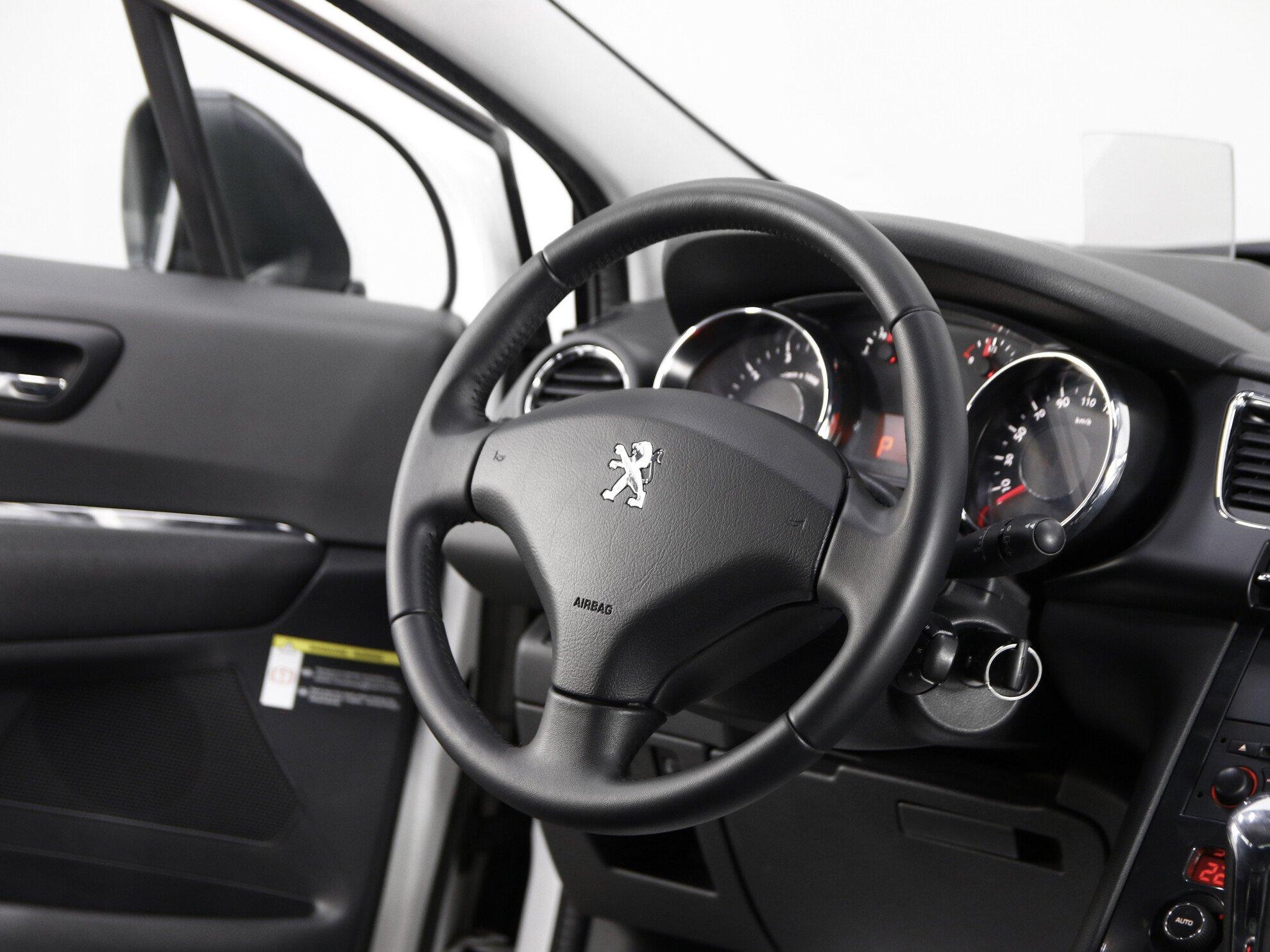 фото автомобиля 7