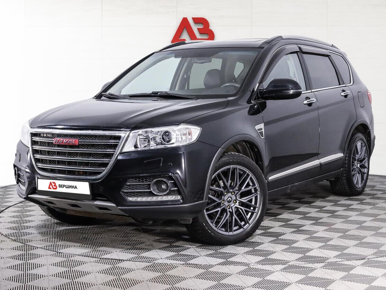 фото автомобиля 0