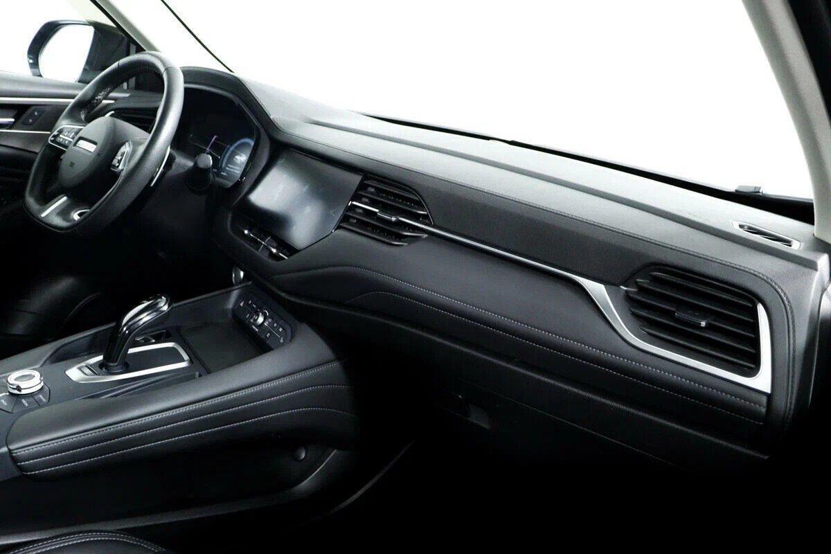 фото автомобиля 5