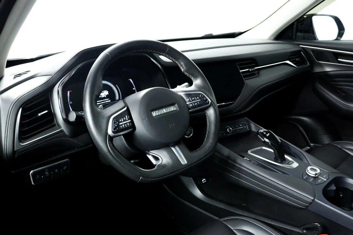 фото автомобиля 7
