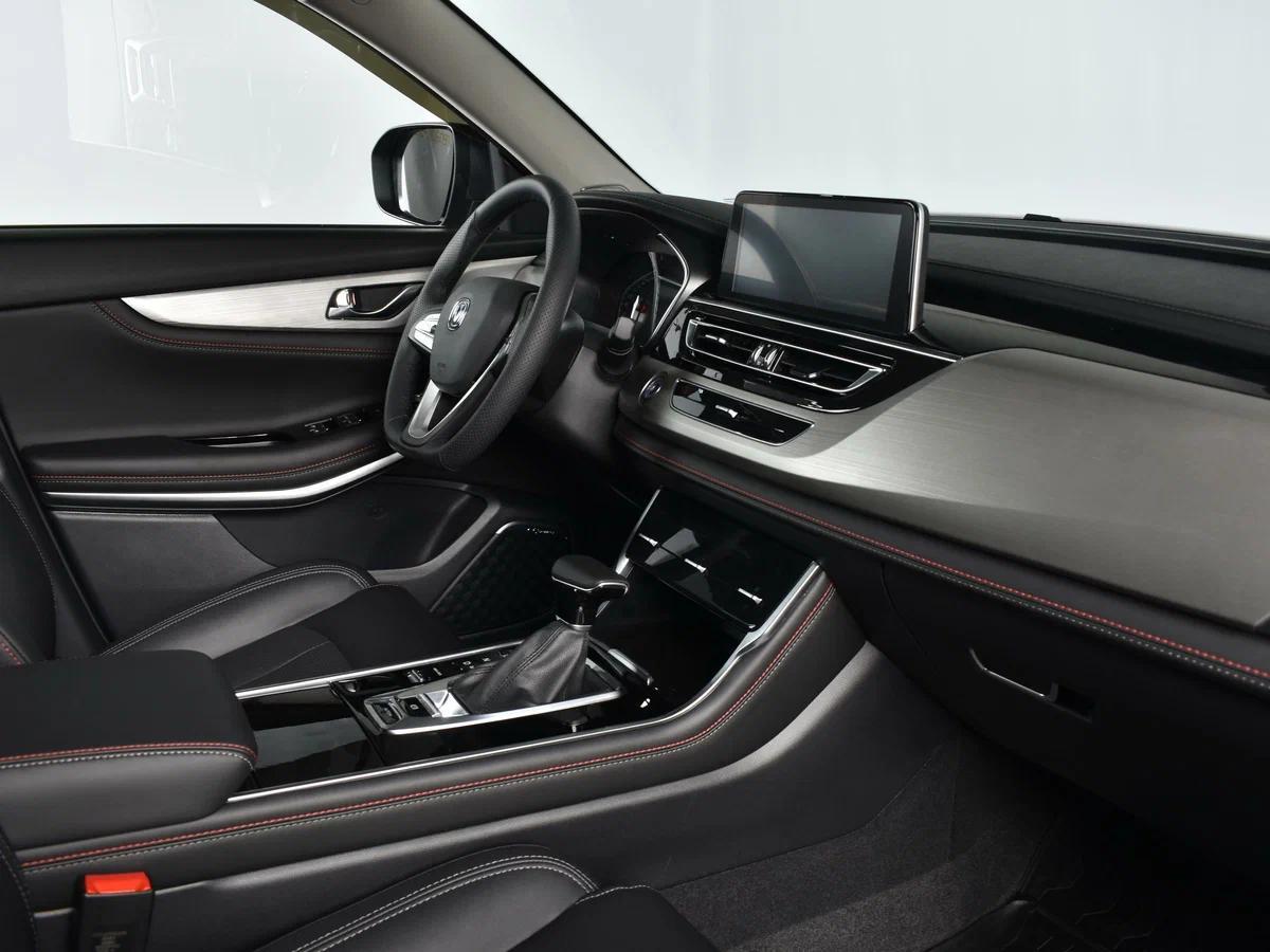 фото автомобиля 6