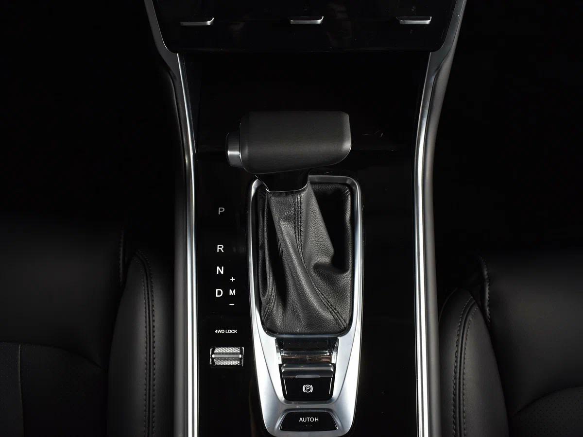фото автомобиля 12