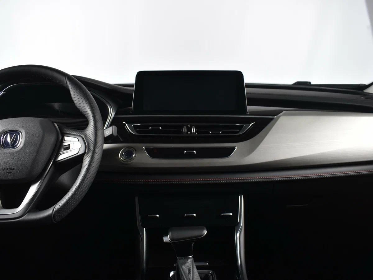 фото автомобиля 8
