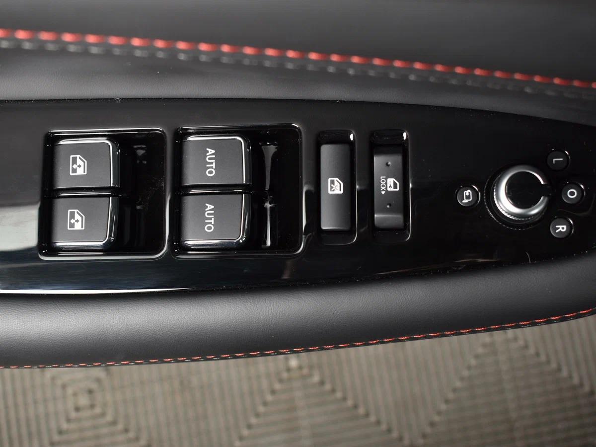 фото автомобиля 14