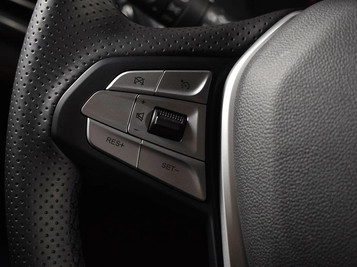 фото автомобиля 18