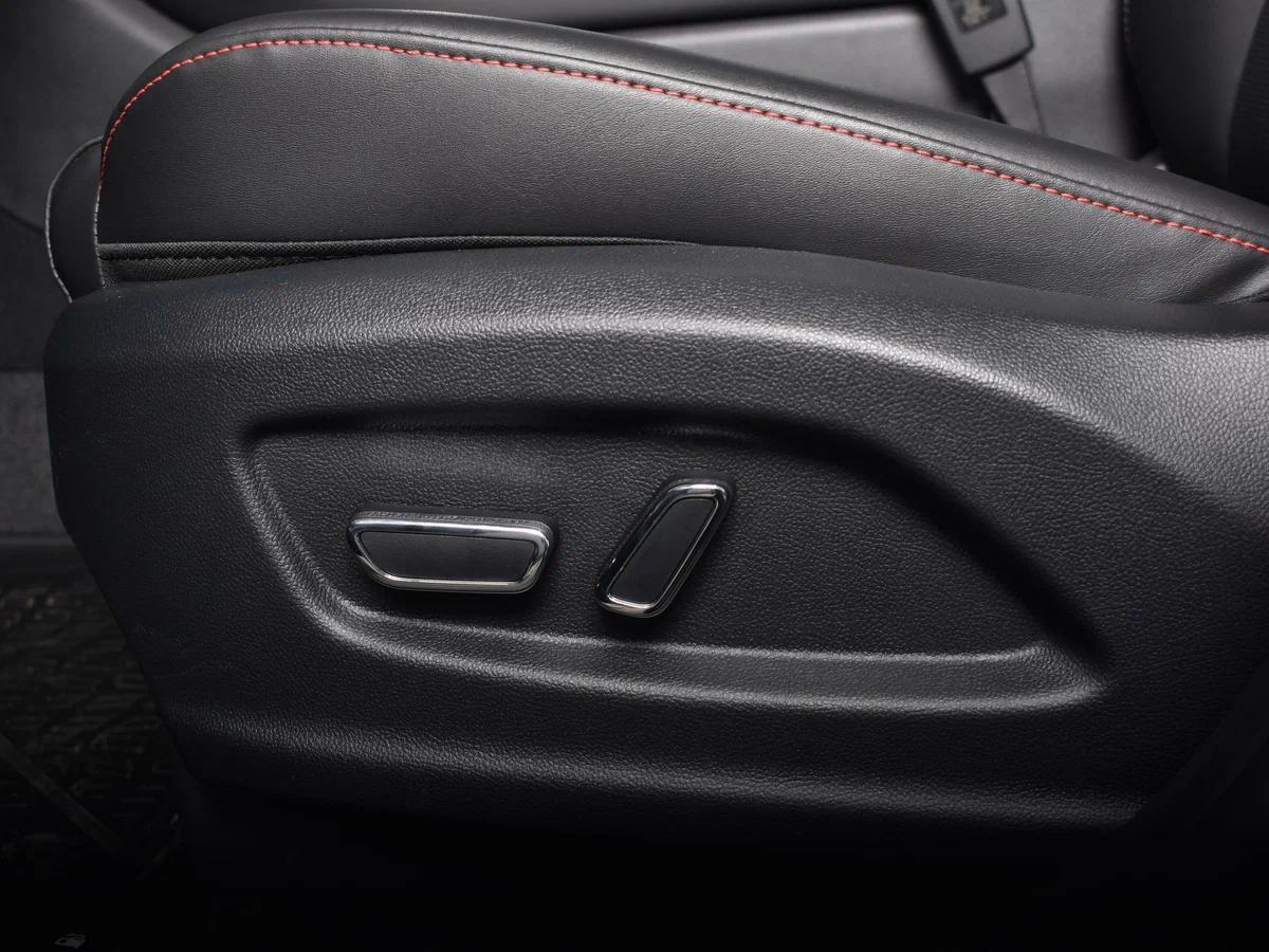 фото автомобиля 20