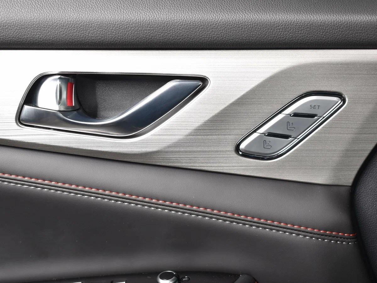 фото автомобиля 11