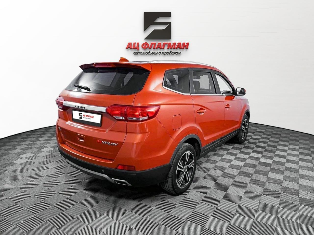 фото автомобиля 1