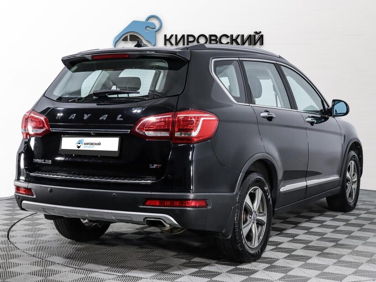 фото автомобиля 1