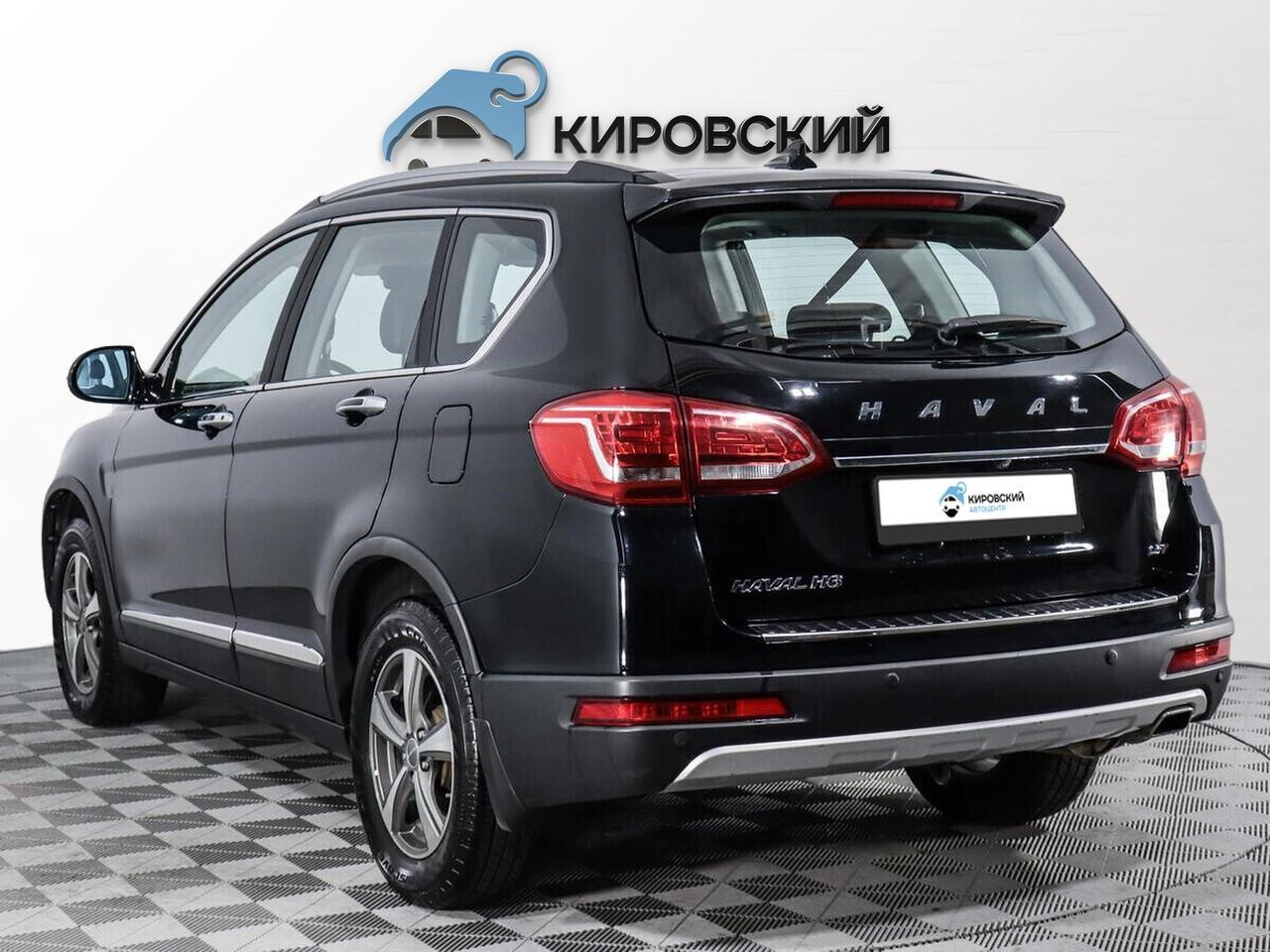 фото автомобиля 3
