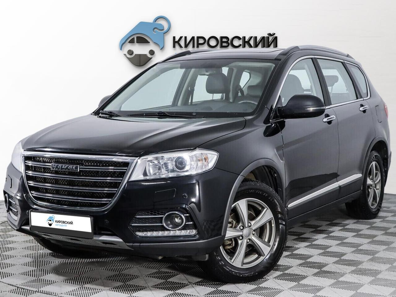 фото автомобиля 0