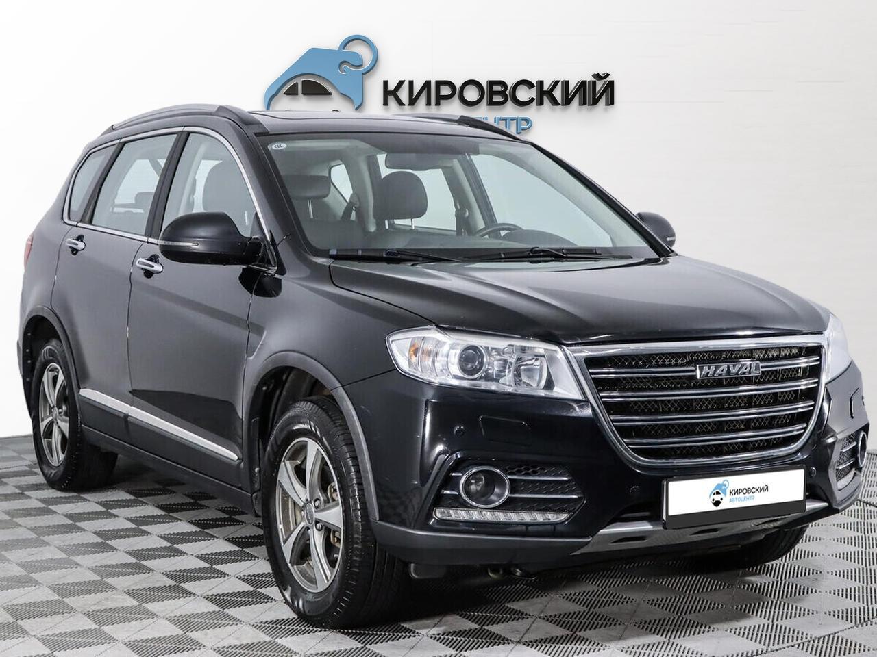 фото автомобиля 2