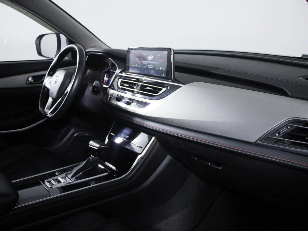 фото автомобиля 6