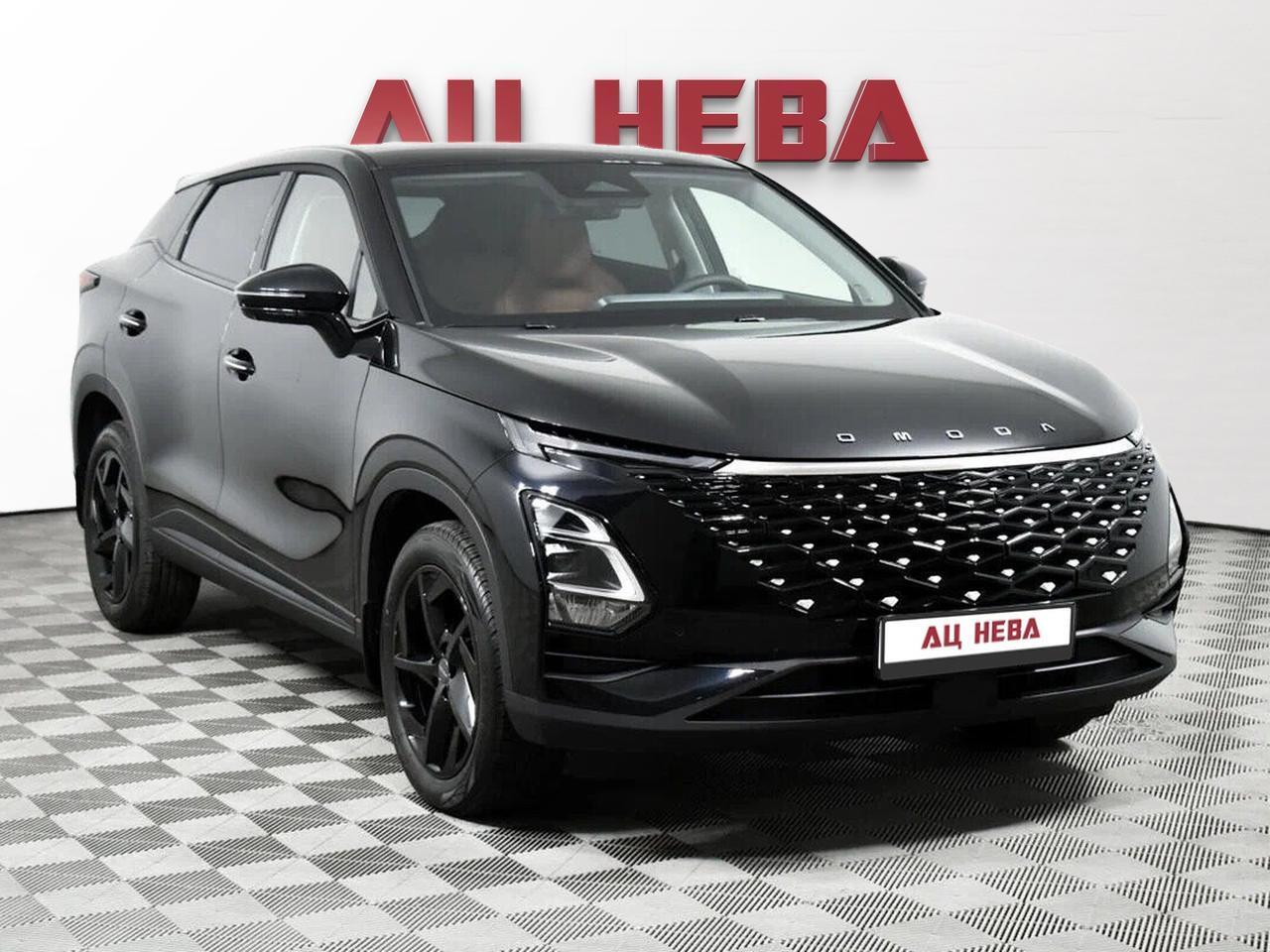 фото автомобиля 2