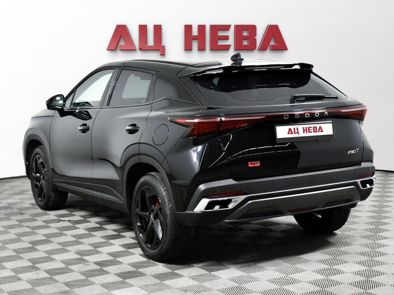 фото автомобиля 3