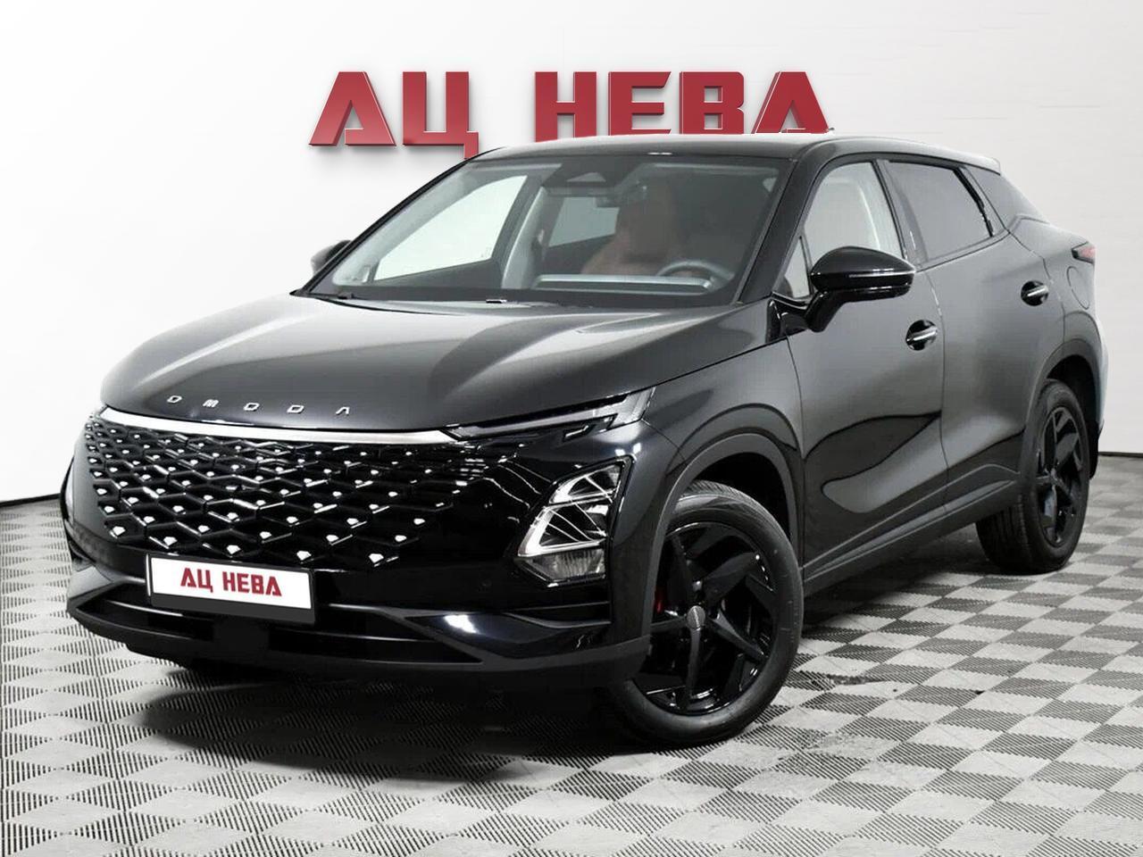 фото автомобиля 0