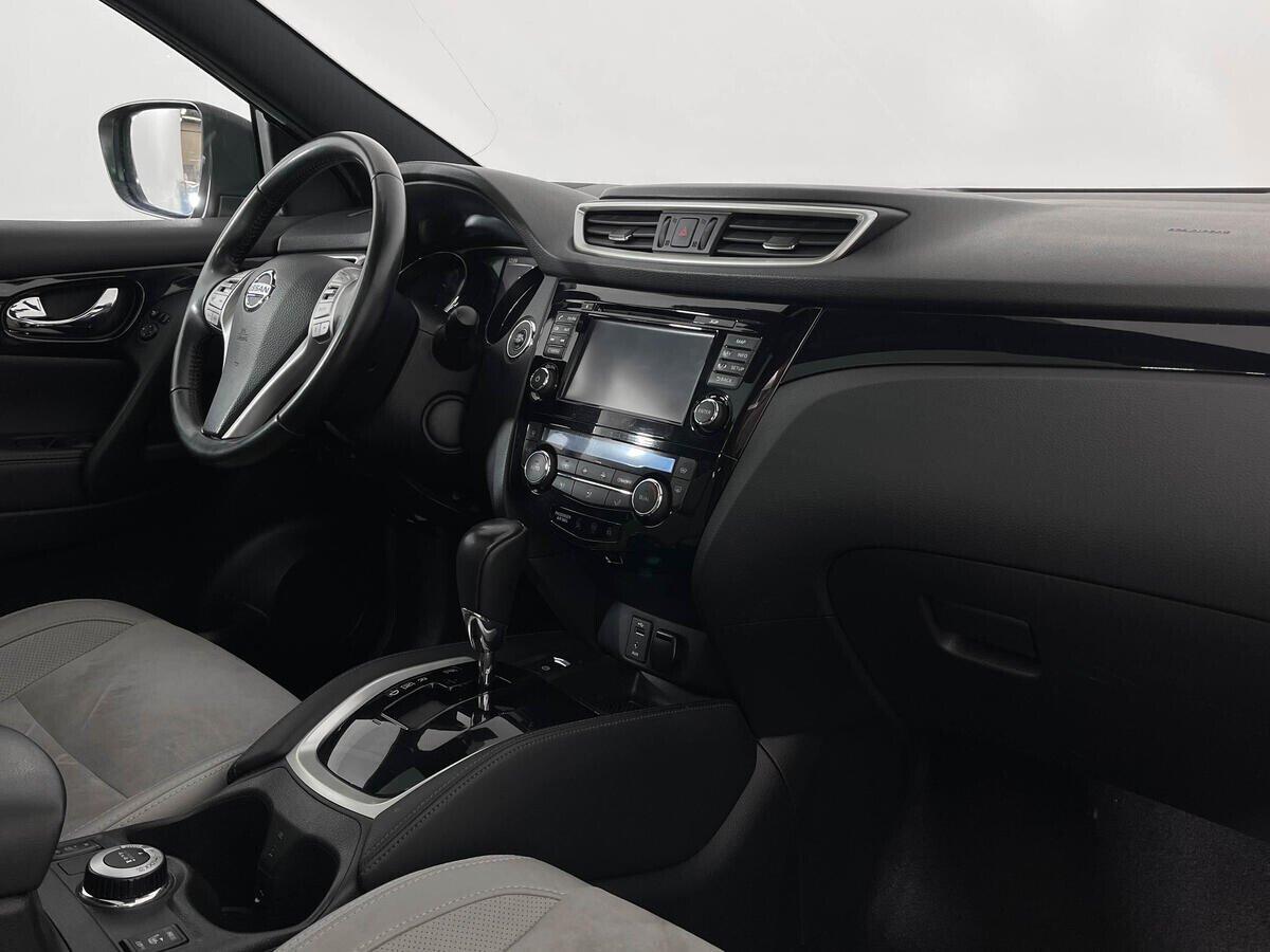 фото автомобиля 5