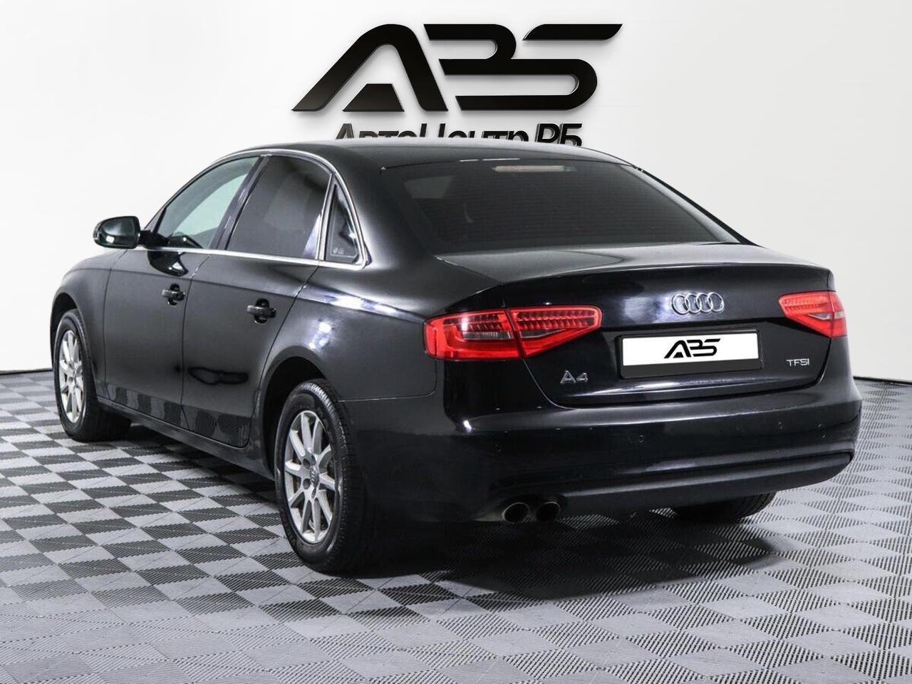 фото автомобиля 3