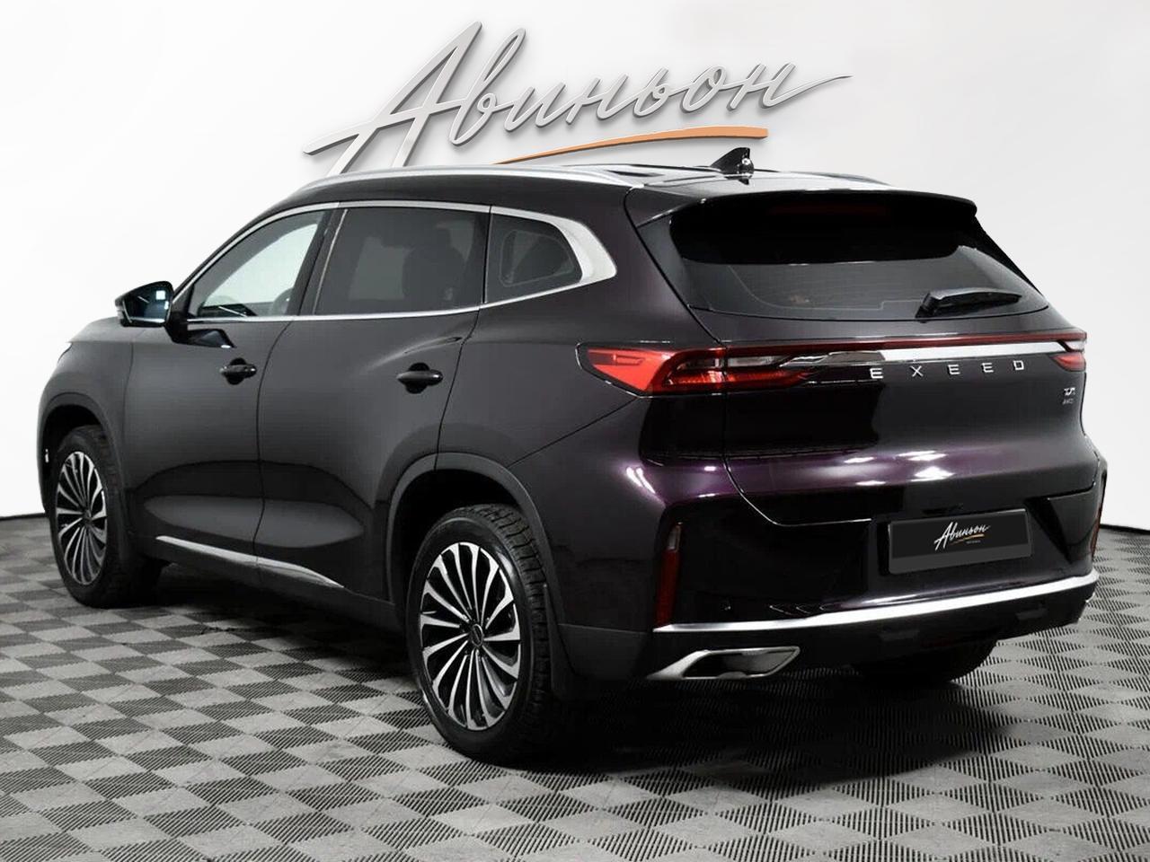 фото автомобиля 3