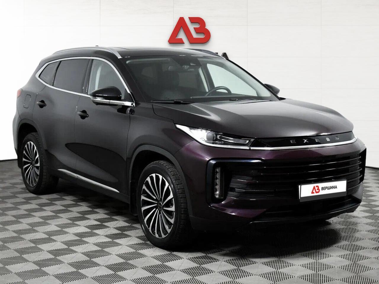 фото автомобиля 2