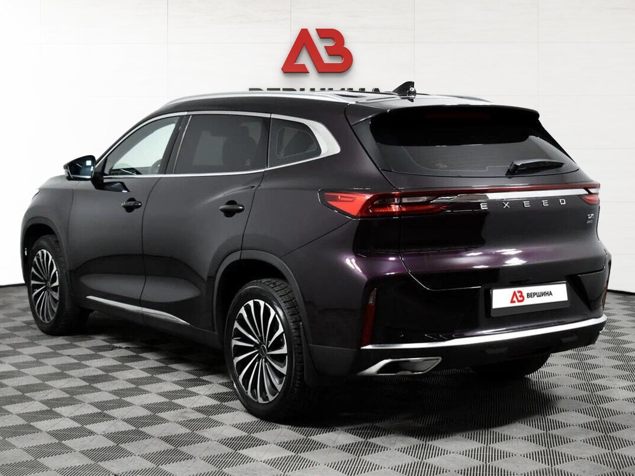 фото автомобиля 3